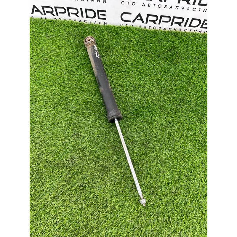 Амортизатор (подвеска) Volkswagen Tiguan 5N 2011 1.4 CAVA 5N0513049K