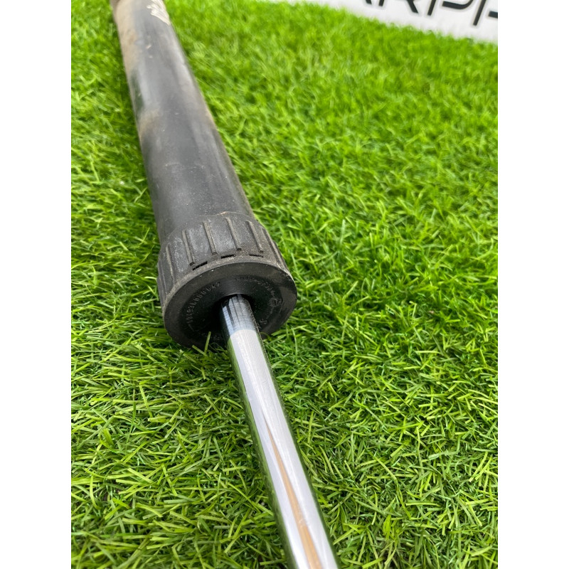 Амортизатор (подвеска) Volkswagen Tiguan 5N 2011 1.4 CAVA 5N0513049K