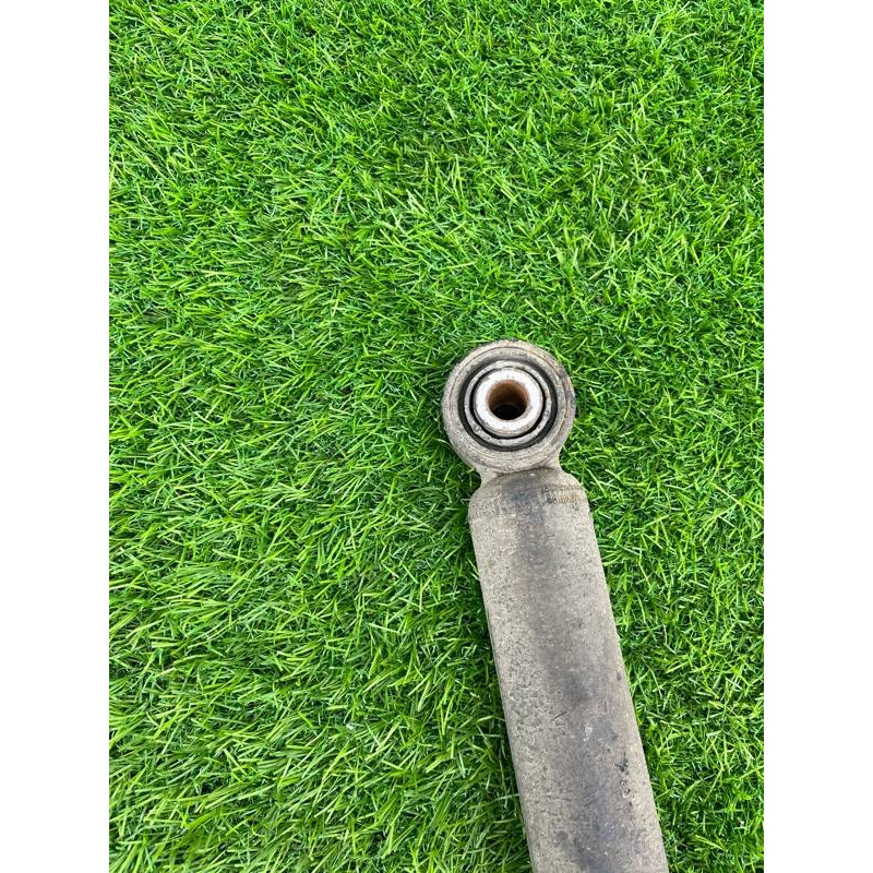 Амортизатор (подвеска) Volkswagen Tiguan 5N 2011 1.4 CAVA 5N0513049K