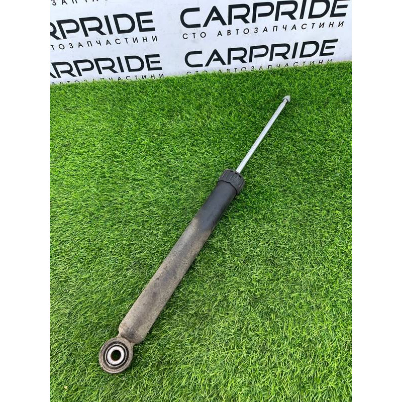 Амортизатор (подвеска) Volkswagen Tiguan 5N 2011 1.4 CAVA 5N0513049K