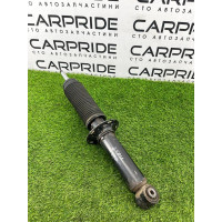 Амортизатор