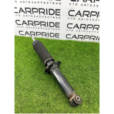 Амортизатор