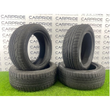 Шины зимние 245/50 R18 Pirelli Sottozero