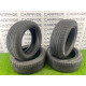 Шины зимние 245/50 R18 Pirelli Sottozero (зимние шины) Not specified Not specified