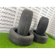 Шины зимние 245/50 R18 Pirelli Sottozero (зимние шины) Not specified Not specified
