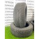 Шины зимние 245/50 R18 Pirelli Sottozero (зимние шины) Not specified Not specified