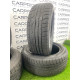 Шины зимние 245/50 R18 Pirelli Sottozero (зимние шины) Not specified Not specified