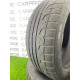 Шины зимние 245/50 R18 Pirelli Sottozero (зимние шины) Not specified Not specified