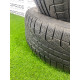 Шины зимние 245/50 R18 Pirelli Sottozero (зимние шины) Not specified Not specified