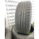 Шины зимние 245/50 R18 Pirelli Sottozero (зимние шины) Not specified Not specified