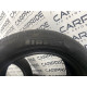 Шины зимние 245/50 R18 Pirelli Sottozero (зимние шины) Not specified Not specified