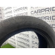 Шины зимние 245/50 R18 Pirelli Sottozero (зимние шины) Not specified Not specified