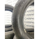 Шины зимние 245/50 R18 Pirelli Sottozero (зимние шины) Not specified Not specified