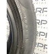 Шины зимние 245/50 R18 Pirelli Sottozero (зимние шины) Not specified Not specified