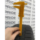 Шины зимние 245/50 R18 Pirelli Sottozero (зимние шины) Not specified Not specified