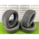 Шины зимние 245/50 R18 Pirelli Sottozero (зимние шины) Not specified Not specified
