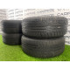 Шины зимние 245/50 R18 Pirelli Sottozero (зимние шины) Not specified Not specified