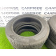 Шины зимние 245/50 R18 Pirelli Sottozero (зимние шины) Not specified Not specified