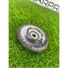 Опора стойки