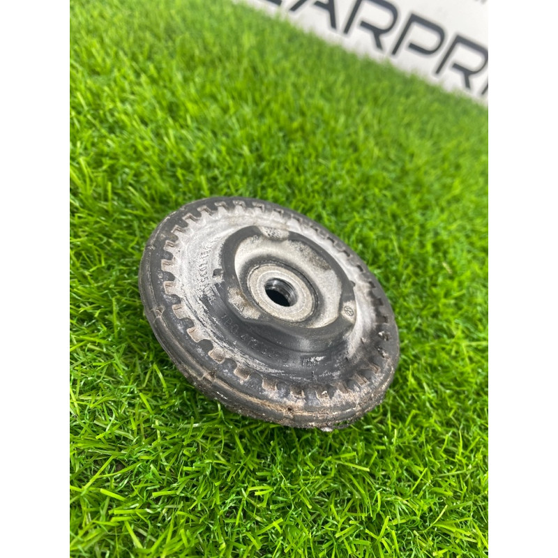 Опора стойки (подвеска) Volkswagen Touareg NF 2013 3.0 TDI CRCA 7P0412327B