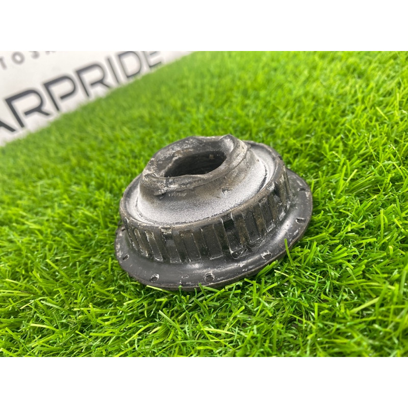 Опора стойки (подвеска) Volkswagen Touareg NF 2013 3.0 TDI CRCA 7P0412327B