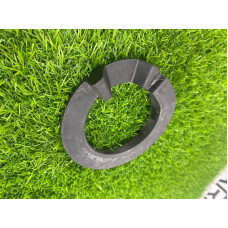 Проставка под пружину