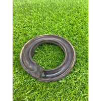 Проставка под пружину