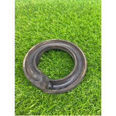 Проставка под пружину