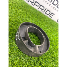 Проставка под пружину