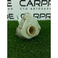 Бачок тормозной жидкости