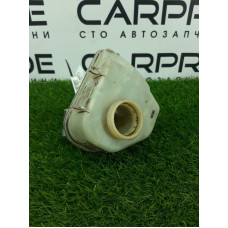 Бачок тормозной жидкости