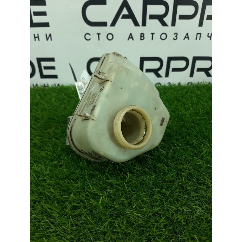 Бачок тормозной жидкости (тормозная система) Opel Vectra C 2005 2.2 SE 32067070