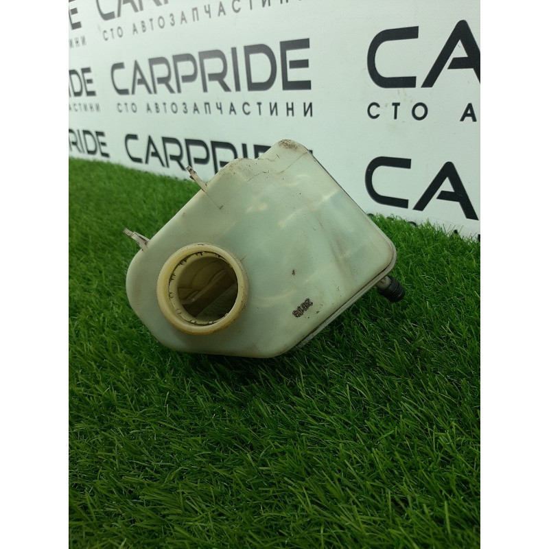 Бачок тормозной жидкости (тормозная система) Opel Vectra C 2005 2.2 SE 32067070