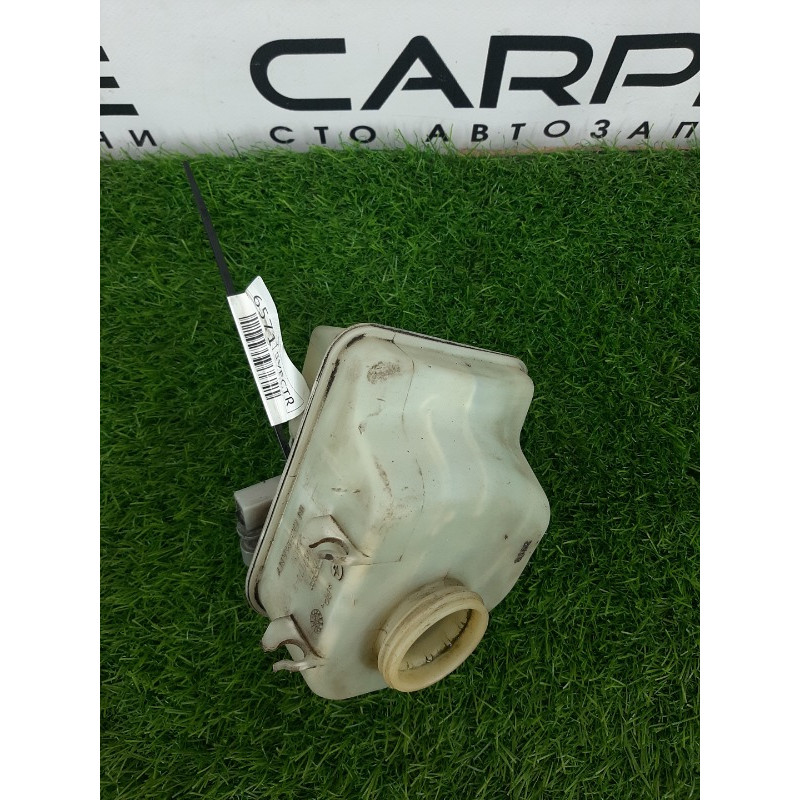 Бачок тормозной жидкости (тормозная система) Opel Vectra C 2005 2.2 SE 32067070