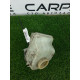 Бачок тормозной жидкости (тормозная система) Opel Vectra C 2005 2.2 SE 32067070