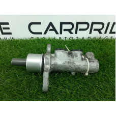 Главный тормозной цилиндр