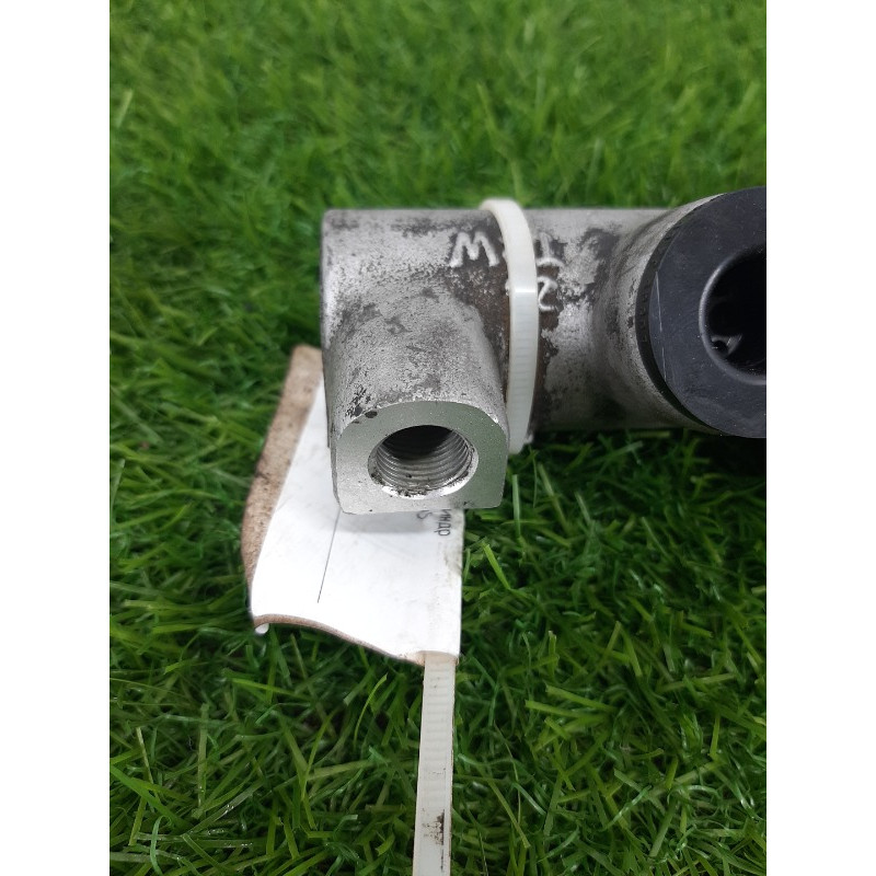 Главный тормозной цилиндр (тормозная система) Opel Vectra C 2005 2.2 SE 558093