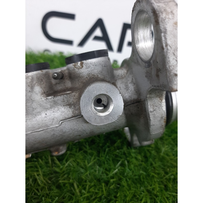 Главный тормозной цилиндр (тормозная система) Opel Vectra C 2005 2.2 SE 558093