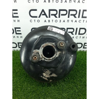 Вакуумный усилитель тормозов