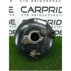 Вакуумный усилитель тормозов