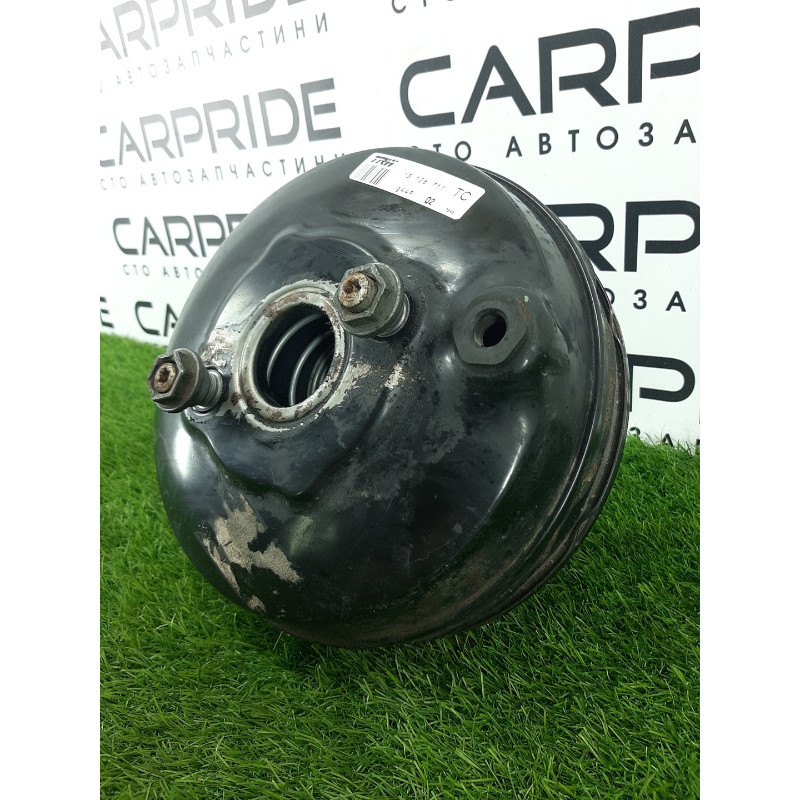 Вакуумный усилитель тормозов (тормозная система) Opel Vectra C 2005 2.2 SE 13126711