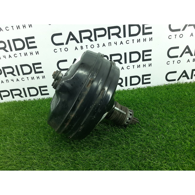 Вакуумный усилитель тормозов (тормозная система) Opel Vectra C 2005 2.2 SE 13126711