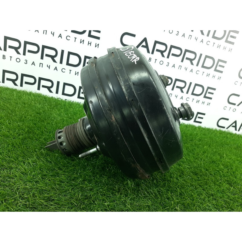 Вакуумный усилитель тормозов (тормозная система) Opel Vectra C 2005 2.2 SE 13126711