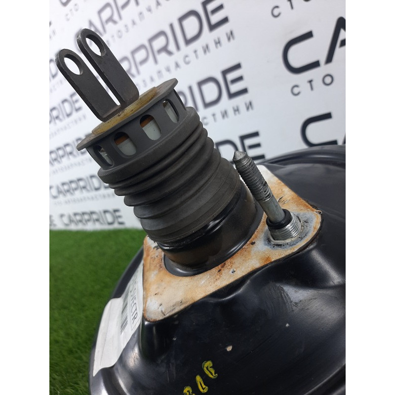 Вакуумный усилитель тормозов (тормозная система) Opel Vectra C 2005 2.2 SE 13126711