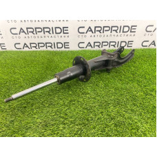 Амортизатор