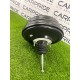 Вакуумний підсилювач гальм (гальмівна система) Volkswagen Touareg NF 2013 3.0 TDI CRCA 7P0612105B