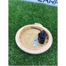 Крышка топливного бака