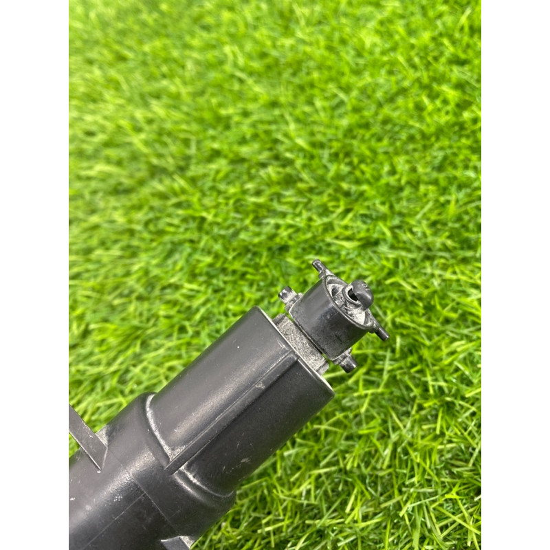 Форсунка омывателя фар (кузов и элементы) BMW 7-series E65 61677001949