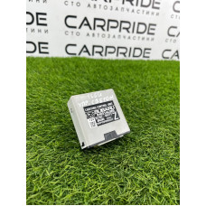 Блок управления светом