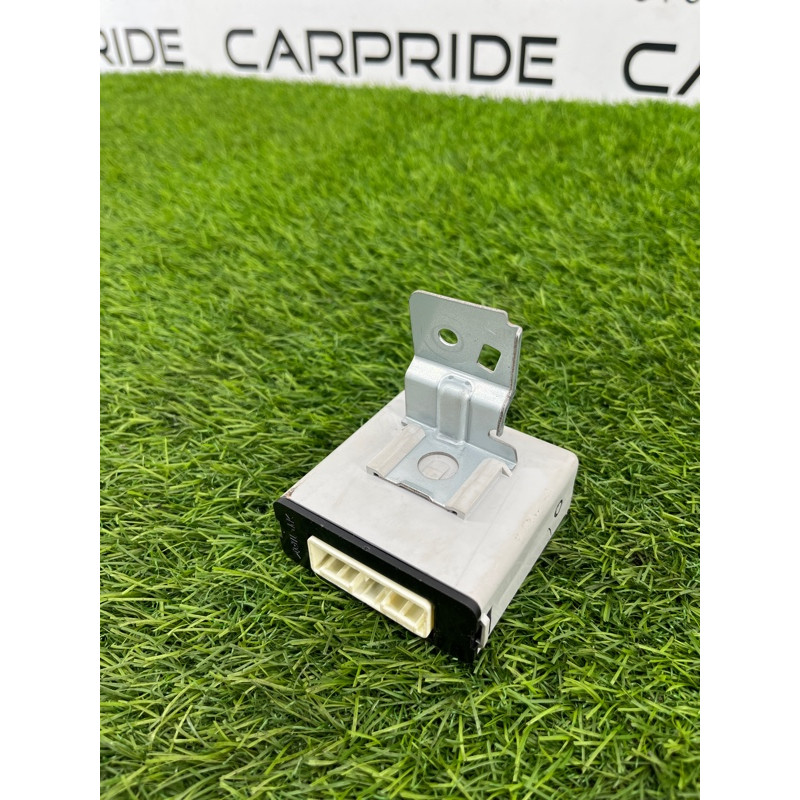 Блок управления светом (электрика / блок управления) Subaru Legacy BN 2016 2.5 84051al080